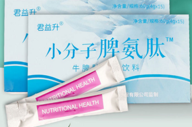 衣服品牌排行榜前十名及标志，时尚达人的购物指南，绝绝子！